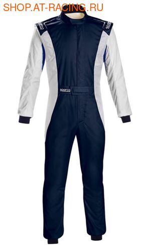  Sparco COMPETITION RS-5.1