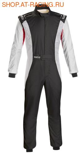  Sparco COMPETITION RS-5.1 ()