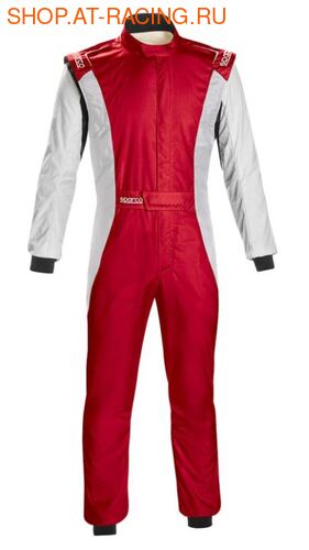  Sparco COMPETITION RS-5.1