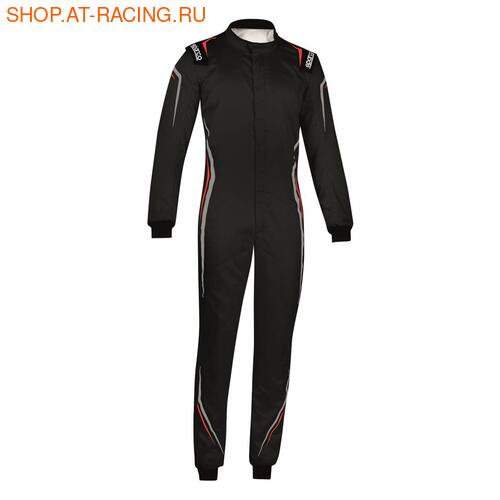  Sparco PRIME PRO ()