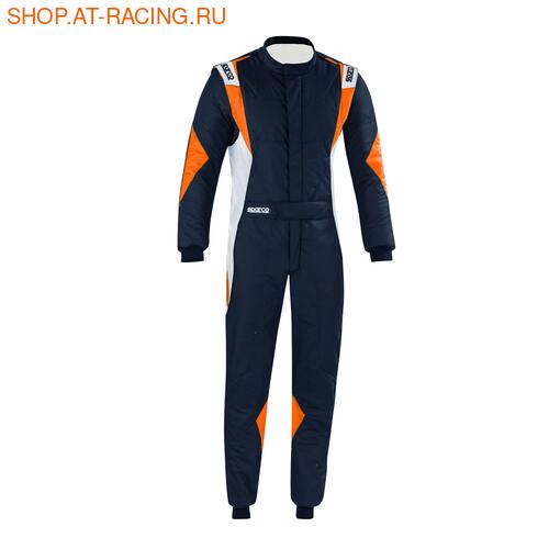  Sparco SUPERLEGGERA