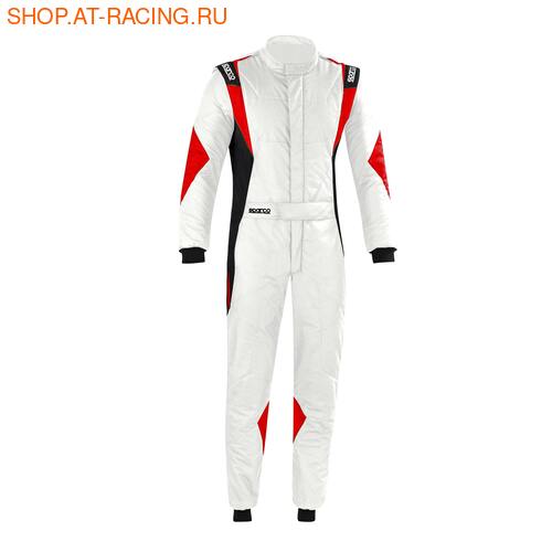  Sparco SUPERLEGGERA