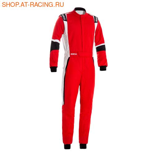  Sparco X-LIGHT 2020 ()