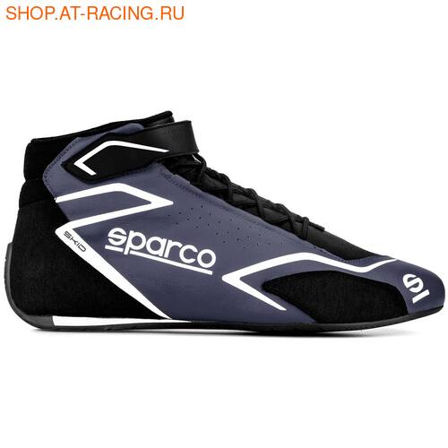  Sparco SKID 2020