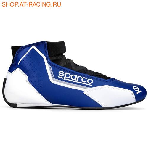  Sparco X-LIGHT ()