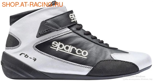 Sparco Cross RB-7