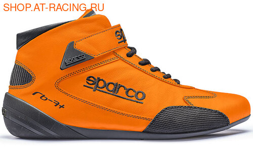  Sparco Cross RB-7