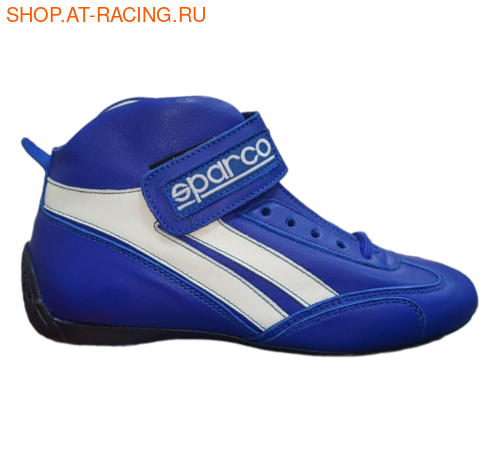  Sparco Speedway PELLE ()