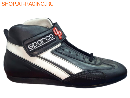  Sparco Speedway PELLE ()