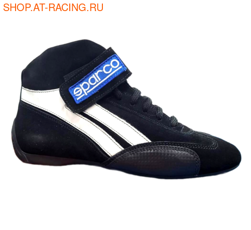  Sparco Speedway ()