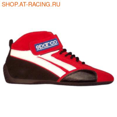  Sparco Speedway