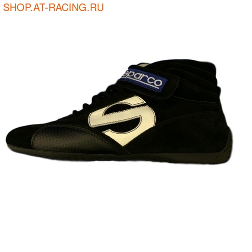  Sparco Speedway ()