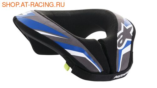 ������ ��� Alpinestars Sequence ��� �������� (����)