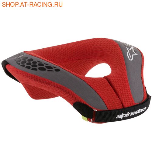   Alpinestars Sequence   ()