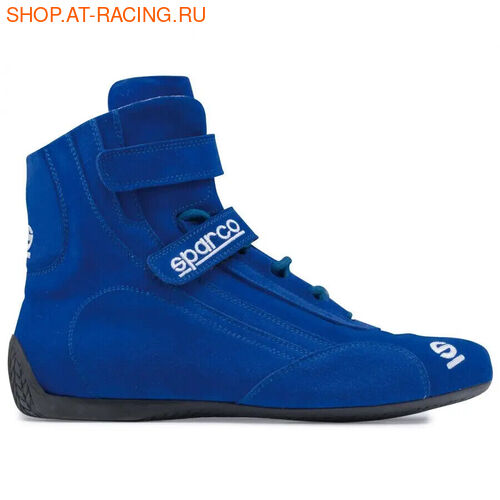 Обувь Sparco Top SH-5