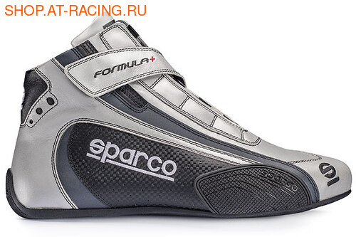  Sparco Formula+ ()