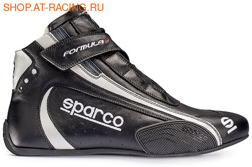  Sparco Formula+