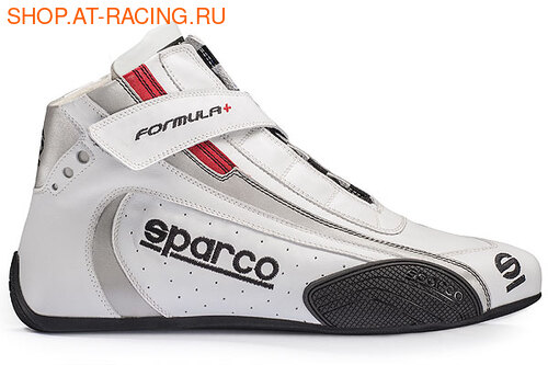  Sparco Formula+