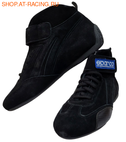  Sparco Elite 2