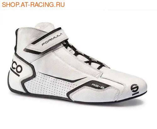  Sparco Formula RB-8