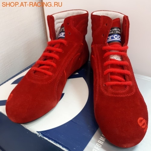  Sparco Slalom ()