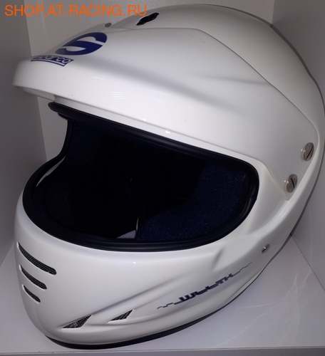  Sparco WTT TK ()