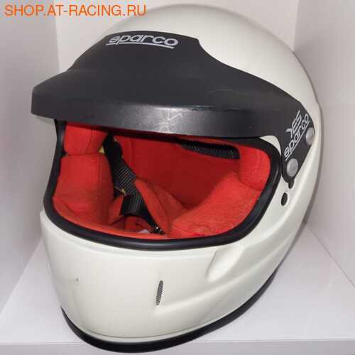  Sparco Rally ()