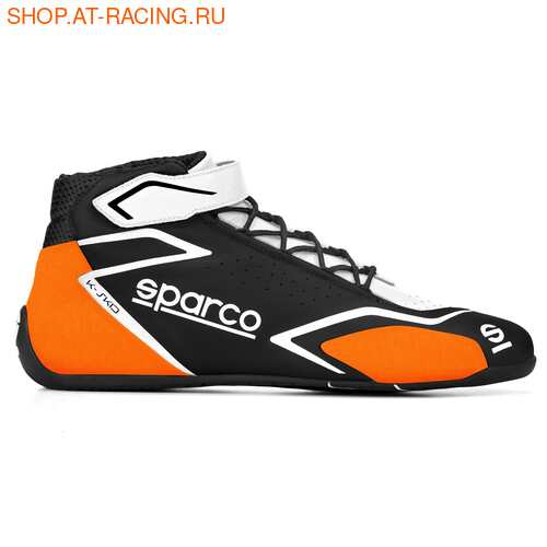  Sparco K-SKID 2020