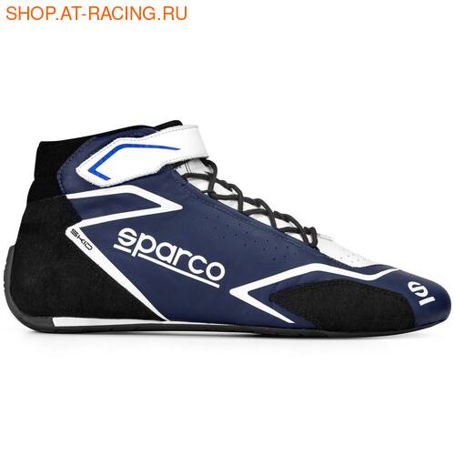  Sparco SKID