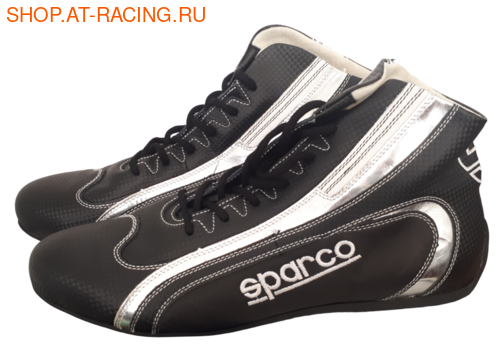  Sparco Formula ADV ()