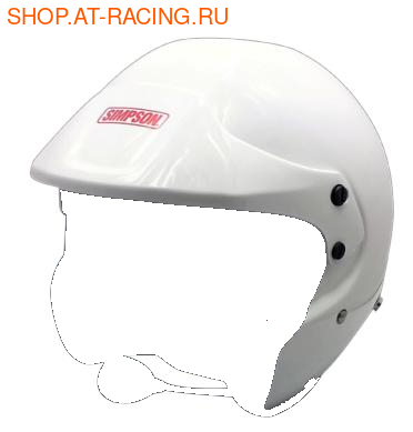 Simpson    Rally/ Rally Sport ()