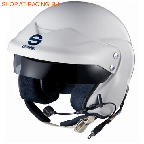 Sparco    ADV Jet Plus ()