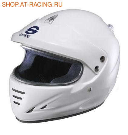  Sparco WTT TK Rally ()