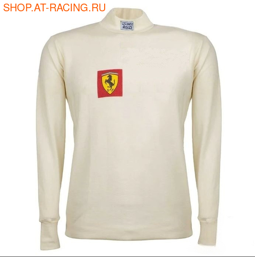  Sabelt Nomex Ferrari ()