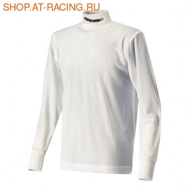  Sparco Nomex TURN ONE ()