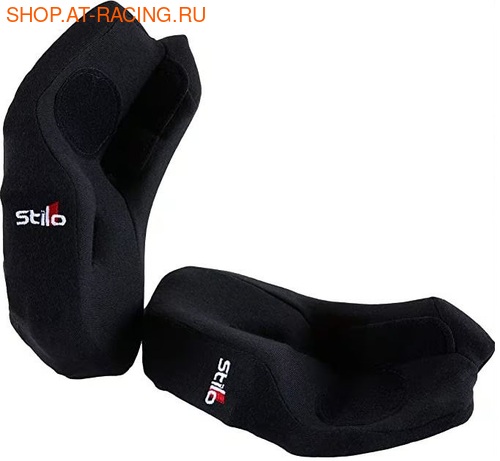 Stilo Накладки (щёки) на шлем ST5