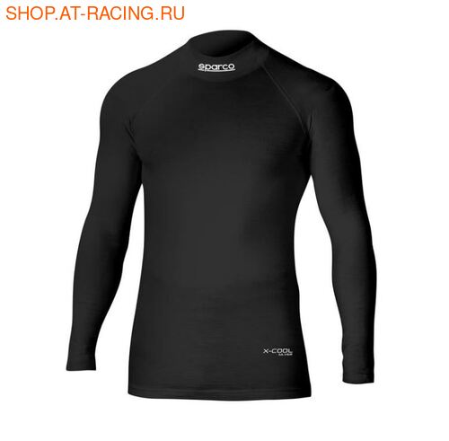 Кофта Sparco RW-10 SHIELD TECH