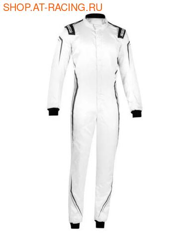  Sparco PRIME PRO ()