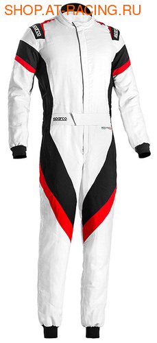  Sparco VICTORY R562 ()