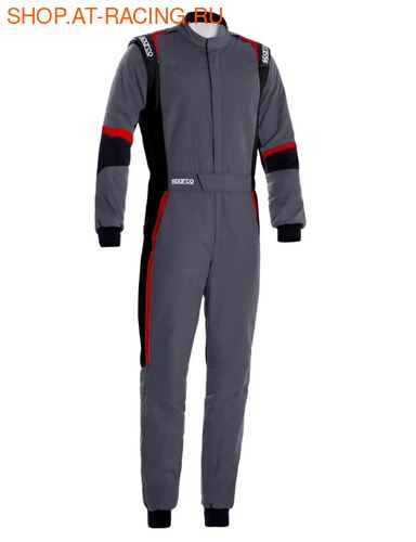  Sparco Sparco X-LIGHT 2020