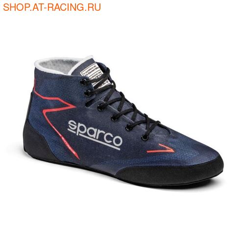  Sparco PRIME EXTREME ()