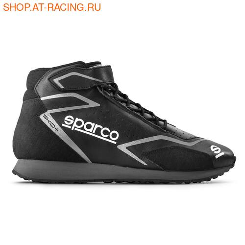 ����� Sparco SKID+ (����)