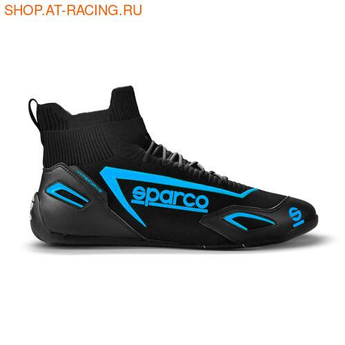  Sparco HYPERDRIVE ()