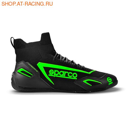  Sparco HYPERDRIVE ()