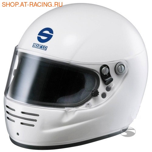  Sparco WIDER ()