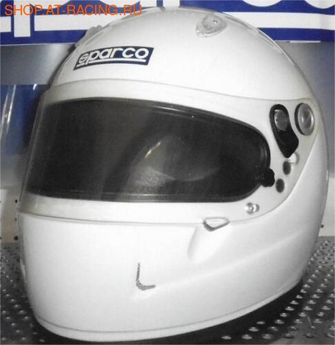  Sparco SN 2000 ()