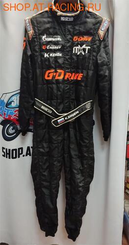  Sparco X-Light HC R-518 ()