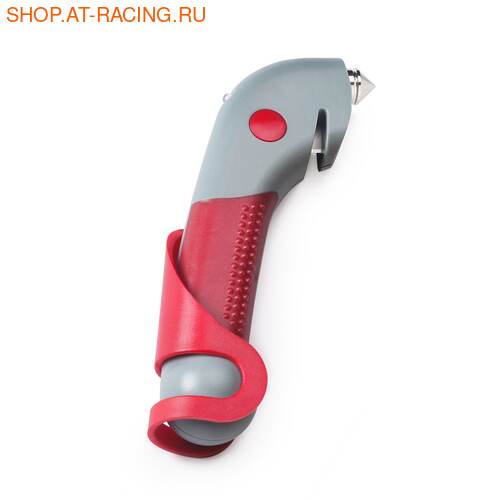 Sparco -  