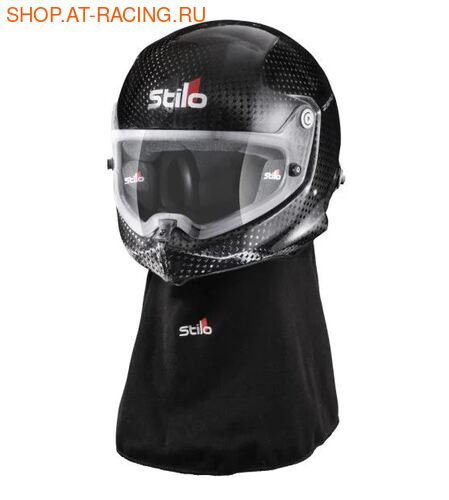 Stilo    WRX