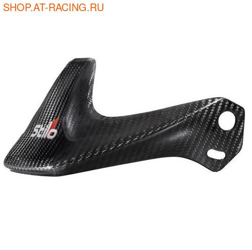 Stilo   VENTI WRX raid carbon